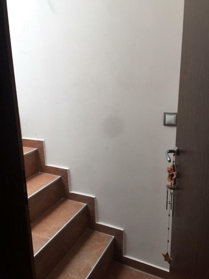 Lilia 4 Self-Check In Apartment 索菲亞 外观 照片