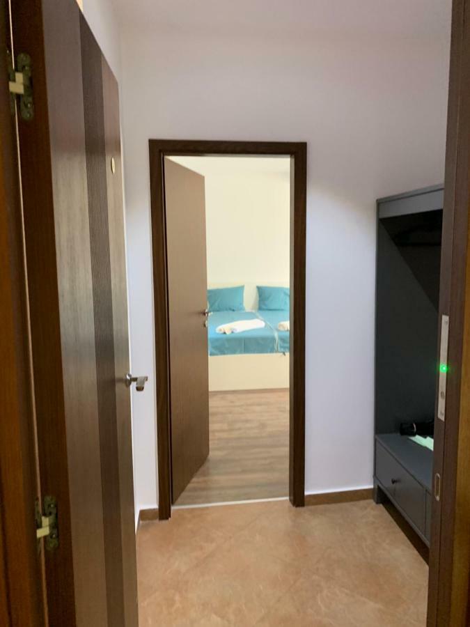 Lilia 4 Self-Check In Apartment 索菲亞 外观 照片